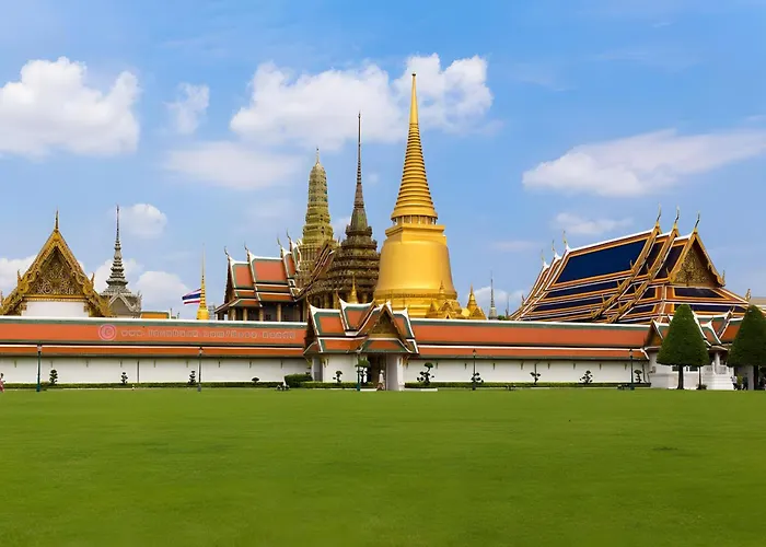 Xx Go Asiatique - โกอินน์ เอเชียทีค เจริญกรุง Apartment Bangkok